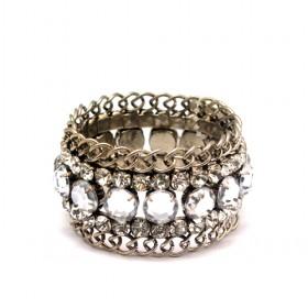 Fashion Bangle