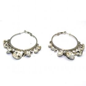 Best Quality Fashion Earing