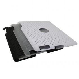 Mesh Ipad2 Protection Cover