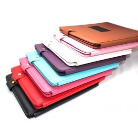 Ipad2 Candy TPU Protection Cover