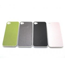 Diagonal Phone 4 Back Skins