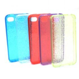 Phone 4 Candy Cases