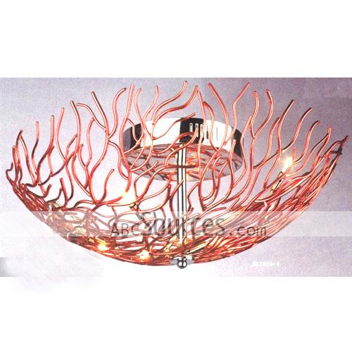 unusual ceiling lighting. unusual decorative ceiling lights creative lighting i
