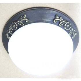 Fashion Vintage Ceiling Lights