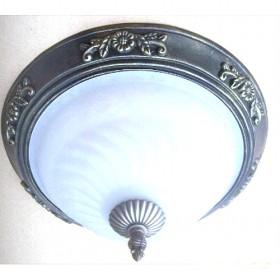 Bathroom Vintage Ceiling Lights
