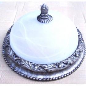 Resin Vaulted  Ceiling Lights