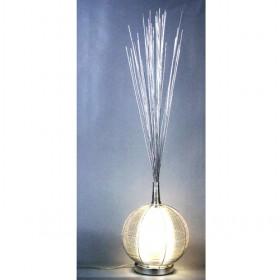 Funky Table Lamps, Decorative Lamps, Floor Lamps
