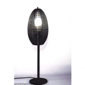 Black Table Lamps, Decorative Lamps, Floor Lamps