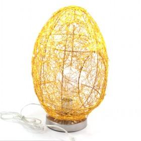 Golden Table Lamps, Decorative Lamps, Floor Lamps