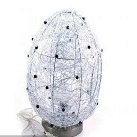 Nest Table Lamps, Decorative Lamps, Floor Lamps
