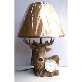 Deer Shape Table Lamps
