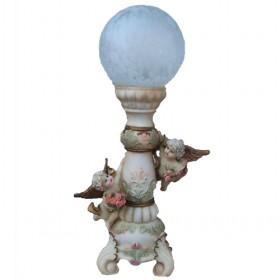 Little Angel Table Lamps, Decorative Lamps