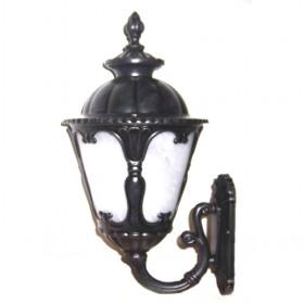 Elegant Vintage Wall Lamps, Wall Lights