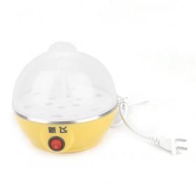 New Arrival Household Kitchenware Cute Yellow Yogurt Machine