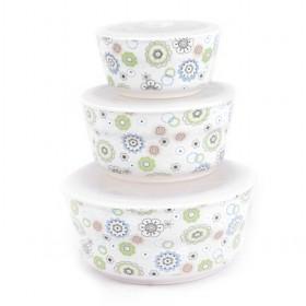 Family Ceramic Soup Bowls, ;lt;br /;gt;
Pottery Soup Bowls, ;lt;br /;gt;
Large Soup Bowls