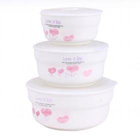 Pink Ceramic Soup Bowls, ;lt;br /;gt;
Pottery Soup Bowls, ;lt;br /;gt;
Large Soup Bowls
