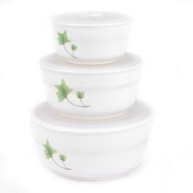 Leave Shaped Ceramic Soup Bowls, ;lt;br /;gt;Pottery Soup Bowls, ;lt;br /;gt;Large Soup Bowls