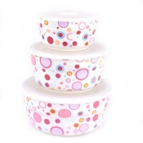 Nice;Fashion Ceramic Soup Bowls, ;lt;br /;gt;Pottery Soup Bowls, ;lt;br /;gt;Large Soup Bowls