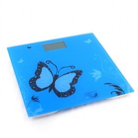 2013 New Butterfly Design Portable