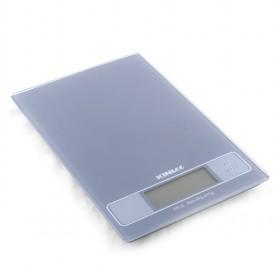 2013 New Wireless Bluetooth Scale