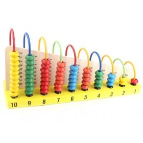 2013 New Baby Toys,kids Toys,abacus Educational Toys