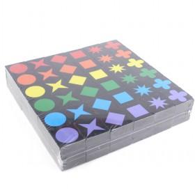 2013 New Baby Toys,kids Toys,magic Cube Educational Toys