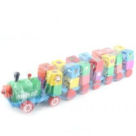 2013 New Baby Toys,kids Toys,train Educational Toys