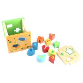 2013 New Baby Toys,kids Toys, Educational Toys