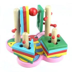 2013 Modern Baby Toys,kids Toys, Educational Toys