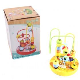 2013 Fashion Baby Toys,kids Toys,abacus Educational Toys