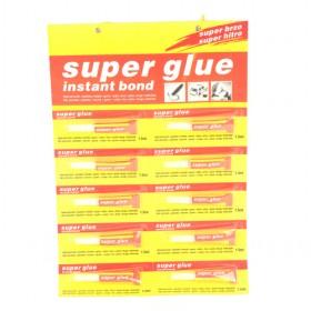 2013 Nice Super Glue Free Shipping Effective Glue