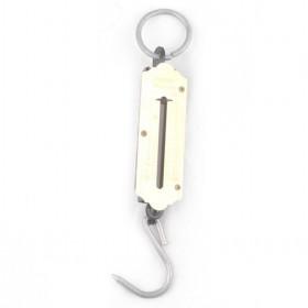 Iron Mini Pocket Digital Electronic Hook Scale, 5-40kg, Wholesale