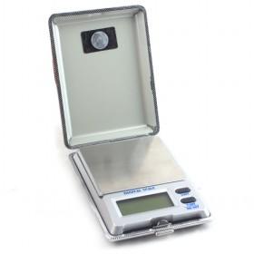 0.001g 20g Digital Jewelry Diamond Mini Pocket Scale