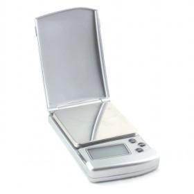 0.1g Digital Weight Scale Balance Jewelry LCD--Y518