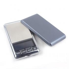 2013 New 0.001g-10g Mini Electronic Jewelry Weighing Scales,10g/0.002g Digital Scale