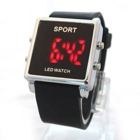 Luxury Sport Style LED