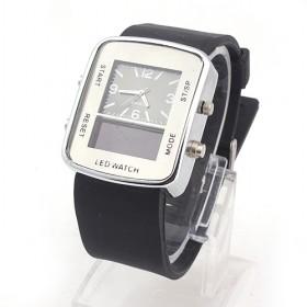 buy led watch