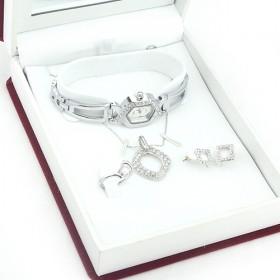 Big Gift Box For Fashion