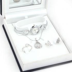 Small Gift Box For Fashion
