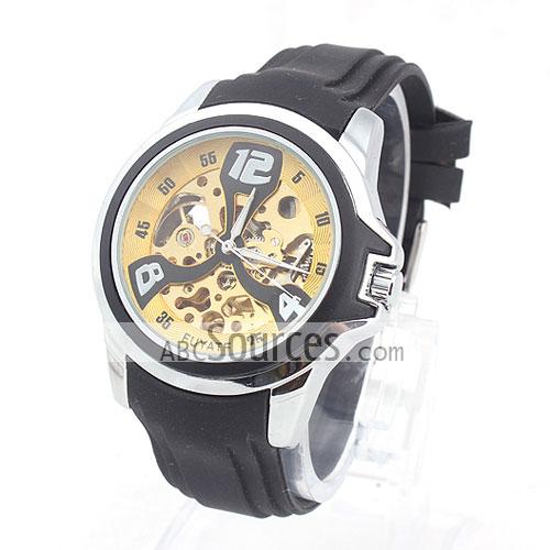 men watches