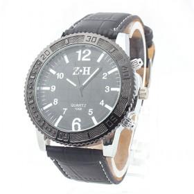 NEW Dress Style Mens Automatic