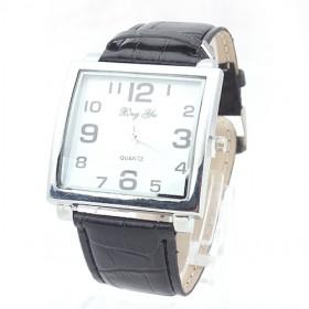 NEW Dress Style Mens Automatic