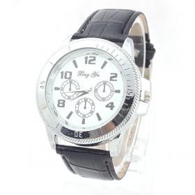 NEW Dress Style Mens Automatic