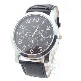 NEW Dress Style Mens Automatic