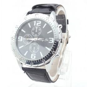 NEW Dress Style Mens Automatic