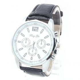 NEW Dress Style Mens Automatic