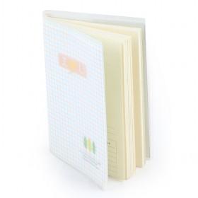 Best Selling Girl S Notebook