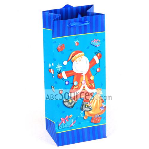 paper gift bags