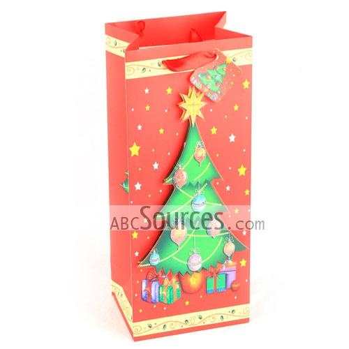 paper gift bags