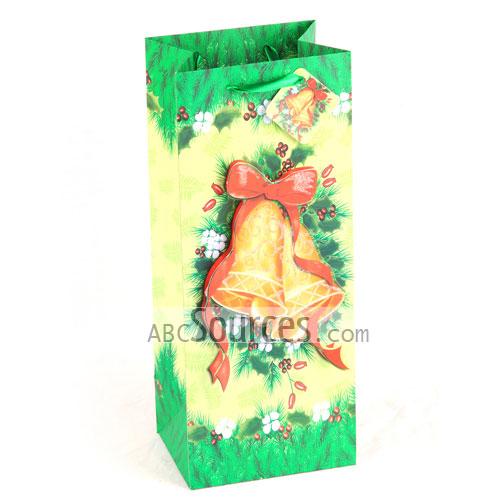 paper gift bags